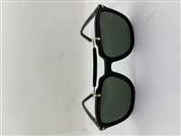 Occhiali da sole Persol Uomo 0203S - 0203S
